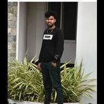 Alan Mathew - @a._l_._a_.n - Instagram