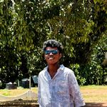 Alan Mathew - @alan_mathew_06 - Instagram