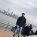 Alan Mathew - Facebook
