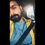 Alan Mathew - @alan_mathewz - Instagram