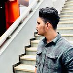 Alan Mathew - @_alan_mathew_ad_345_ - Instagram