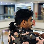 Alan Mathew - @_alan_mathew_2 - Instagram