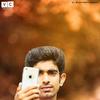 Alan Mathew - @alanmathew13 - TikTok