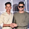 Alan Mathew🤩🤝👣 - @son_of_mathaichan28 - TikTok