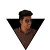 Alan_mathew - @alan_mathew2k18 - TikTok