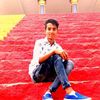 Alan Mathew - @alan10jr - TikTok