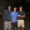 Alan Mathew - @alan.mathew30 - TikTok