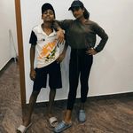 Alan Mathew - @alan_____mathew_____ - Instagram