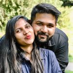 Alan Mathew - @alan_mathew004_ - Instagram
