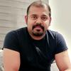 Alan Mathew - @alan.mathew2 - TikTok