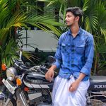 Alan Mathew - @___a_l_a_n.___ - Instagram