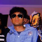 Alan Mathew - @_alanmathew - Instagram