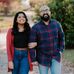 Alan Mathew - Facebook