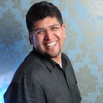 Alan Mathew - @alan_mathew - Instagram