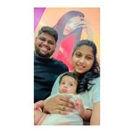 Alan Mathew - @alan_mathew_ae - Instagram