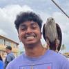 Alan Mathew - @alanm651 - TikTok