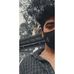 Alan Mathew Scaria - Facebook