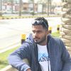 Alan Mathew Thomas - @alanmathewthomas - TikTok
