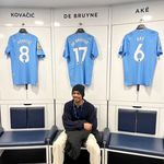 ALAN VARGHESE MATHEW - @alanmathew__ - Instagram