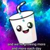 alanmathew229 - @alanmathew229 - TikTok