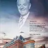 Alan Mathieson279 - @alanmathieson1959 - TikTok