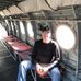 Alan Mathieson - Facebook