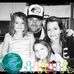 Alan Mathieson - Facebook