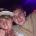 Alan Mathieson - Facebook