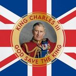 Alan Mathieson - @alan.mathieson1 - Instagram