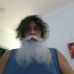 Alan Mathieson - Facebook