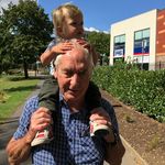 Alan Mathieson - @mathieson409 - Instagram