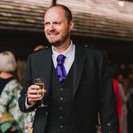 Alan Mathieson - @biglala42 - Instagram