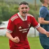 Alan Mathieson - @alanmathieson - TikTok