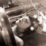 Alan Mathieson Turing - @the_cold_equations - Instagram