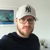 alan.l.mathieson - @alan.l.mathieson - TikTok