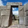 alanmathieson33 - @alanmathieson33 - TikTok