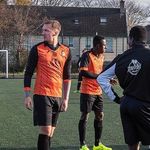 AlanMathieson - @alanmathieson - Instagram
