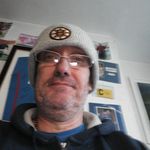 alanmathieson@gmail.co.uk - @alanmathiesongmail.co.uk - Instagram