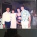 Allan Mathieson - Facebook