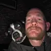 Allan Mathieson - @allanmathieson - TikTok