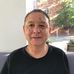Allen Mathieson - Facebook