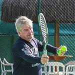 David Alan Mathieson - @davidalanmathieson - Instagram