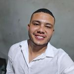 alan - @alan_.matos - Instagram