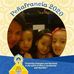 Alan M. Matos - Facebook