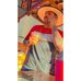 Alan Matos - Facebook