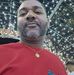 Alan Matos - Facebook