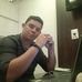 Alan Matos - Facebook