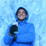 Alan Matos - @alan_matos80 - Instagram