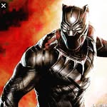 Alan Matos - @alan.matos.963 - Instagram