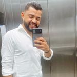 Alan Matos - @alan.matos.14 - Instagram